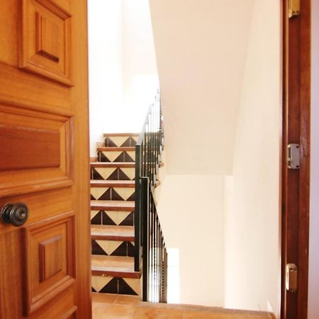 Roses Centre Platja 2 Apartment Exterior photo